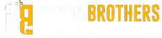AC Brothers logo