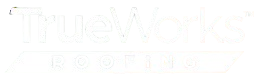 TrueWorks Roofing logo
