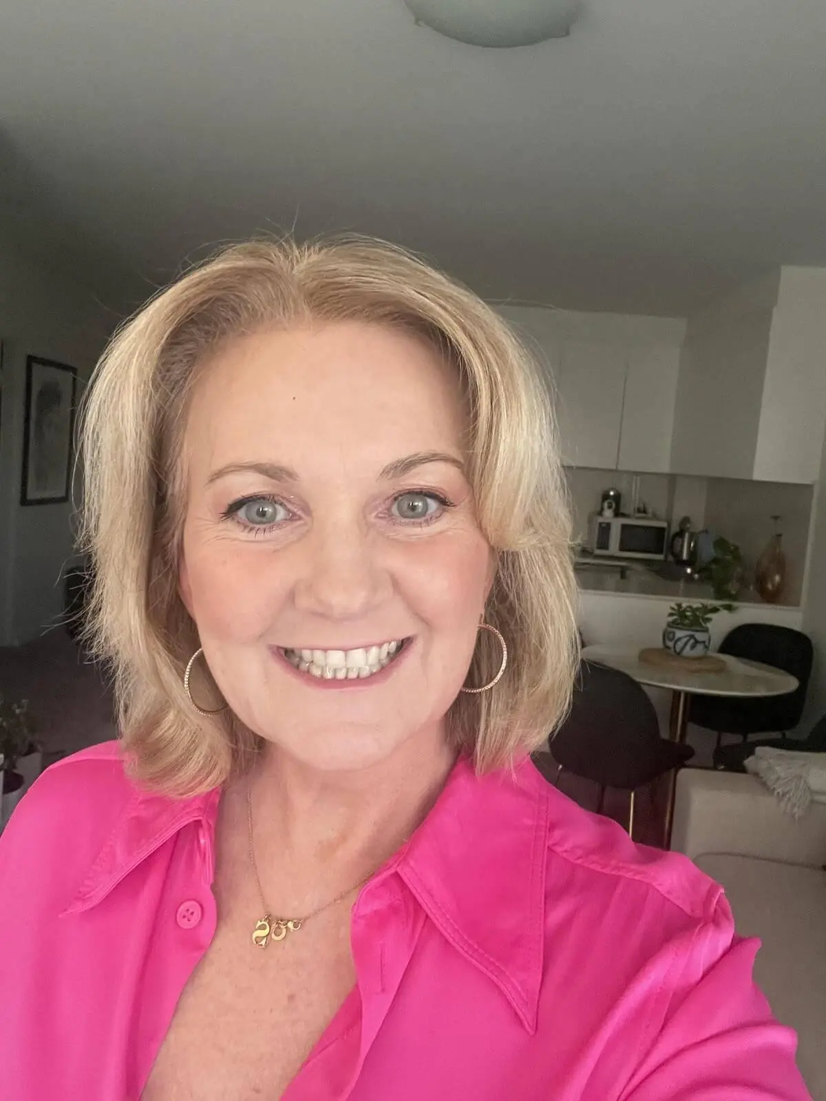Anne Williamson