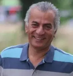 Samir Al Ashka