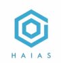 HAIAS