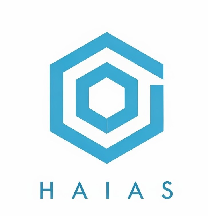 HAIAS
