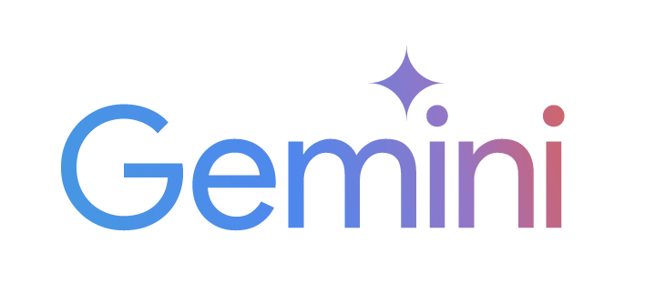 gemini-logo_brandlogos.net_fwajr