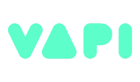 portfolio-vapi